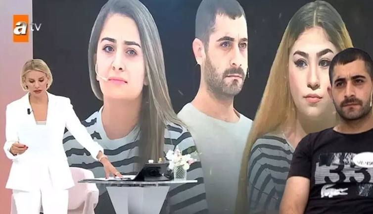 Esra Erol’la katılmıştı! Sokakta ölü bulunan Veysel'in otopsi raporu şoke etti