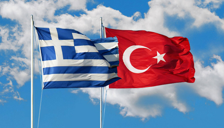 Yunanistan, Türkiye’ye Meteor füzesi satışı ihtimalinden rahatsız