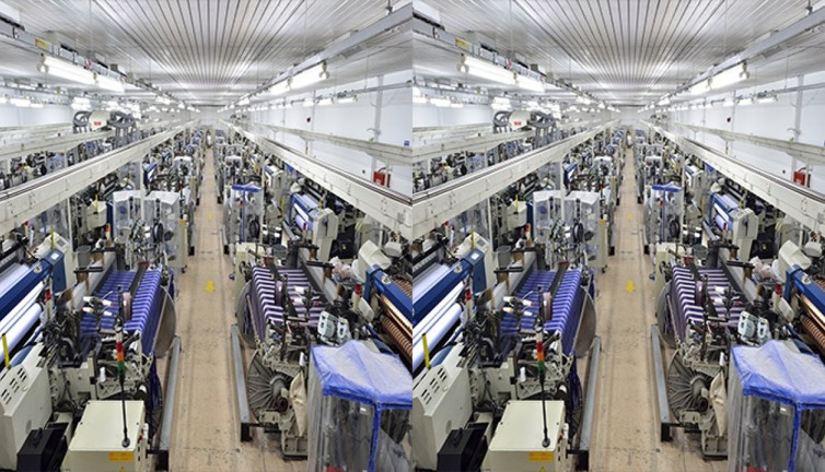 45 yıllık dev marka iflasın pençesinde. Sektöründe liderdi