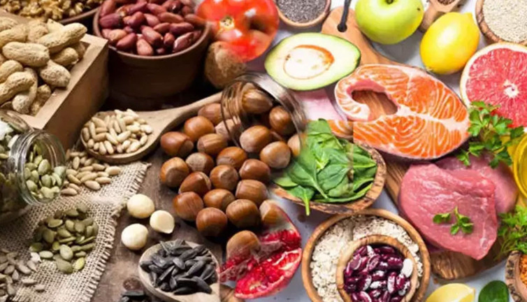 B12 eksikliği sinir sistemi ve kalp sağlığını tehdit edebilir!