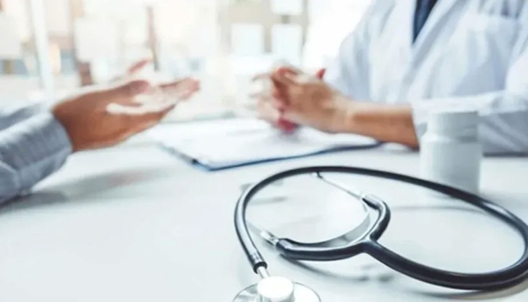 Özel hastanelerle ilgili 'devrim' gibi karar! Artık o ücretler alınamayacak