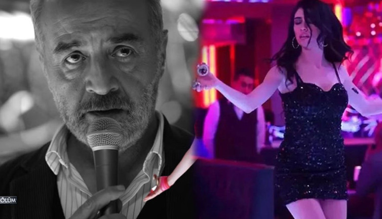 Heyecan dorukta... Azem gerçekleri anlatacak mı?