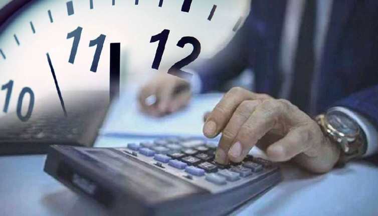 Çalışanların gözü bu karardaydı, haftada 4 gün çalışma dönemi başlıyor! En çok hangi meslek grubu sevinecek?