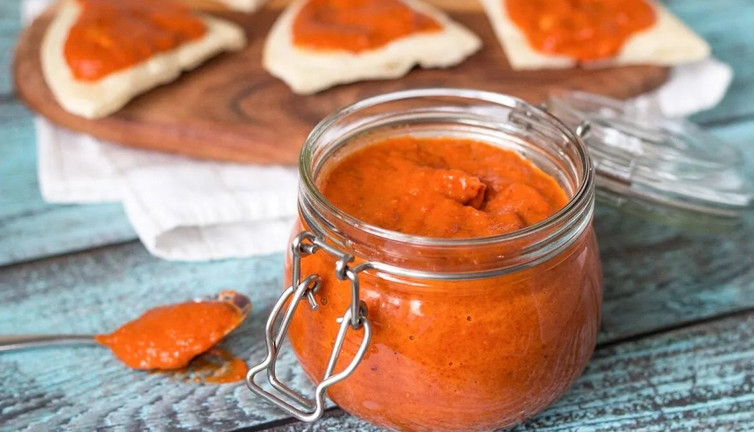 Balkan mutfağının zirve noktası! Seyahatinizde kaçırmamanız gereken 7 efsanevi yemek