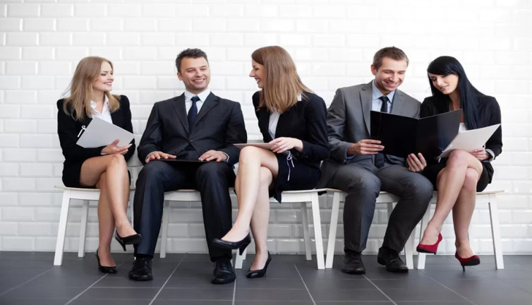 Beden dili kültüre göre değişir mi? Bilimsel çalışmalar ne diyor?