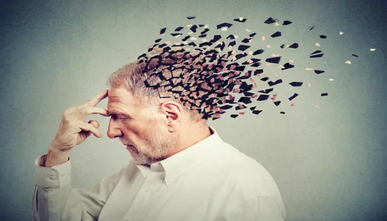 Yaşlanma karşıtı beyin devrimi! İşte yeni bilimsel yaklaşımlar