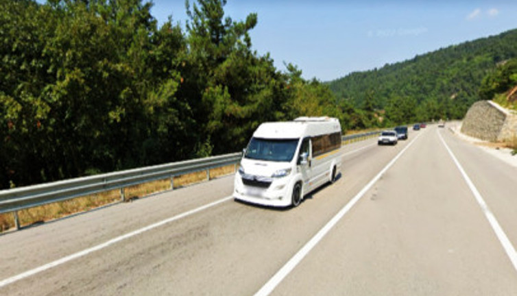 Büyükorhanlılara kötü haber! Toplu taşıma ücretleri yüzde 30 zamlandı