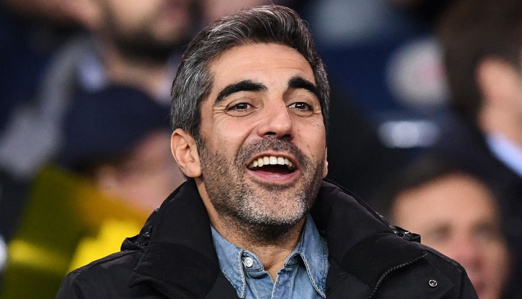 Fransa'yı sarsan tecavüz davasında kararı bugün açıklanacak