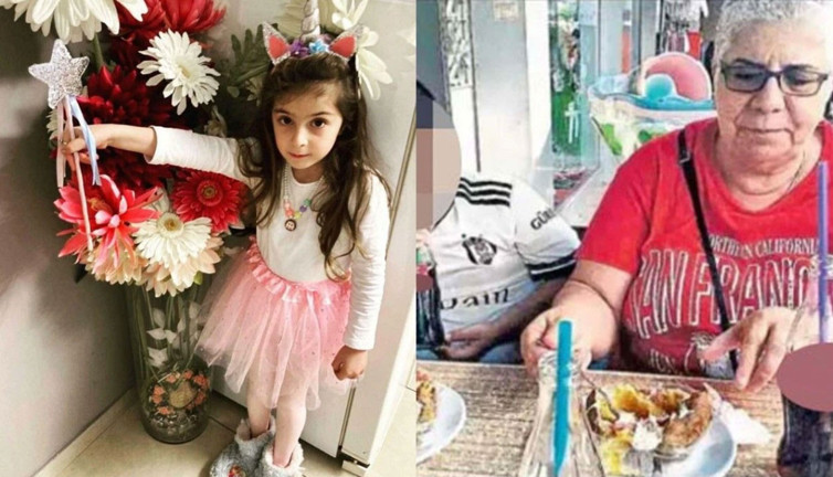 Uzmanından 'çapraz bulaşma' uyarısı! Ece, patatesli köfte yedikten sonra ölmüştü