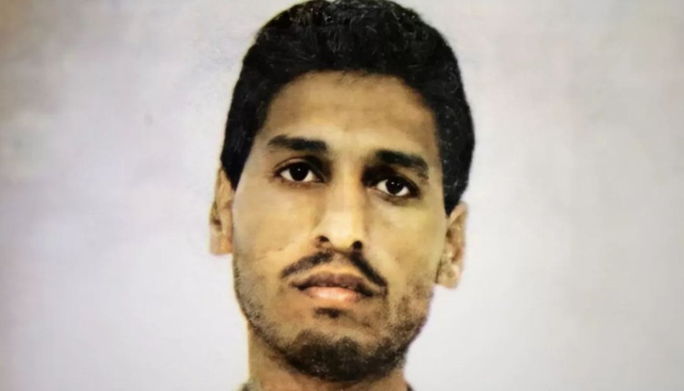 Hamas doğruladı: Kassam Tugayları lideri öldürüldü