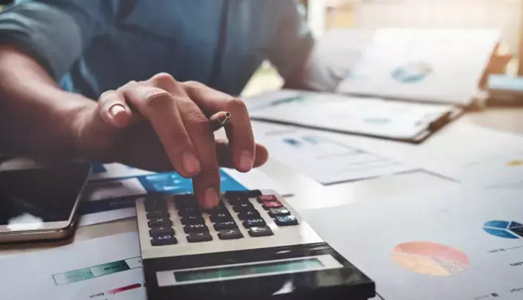 Hizmet Üretici Fiyat Endeksi aralıkta arttı