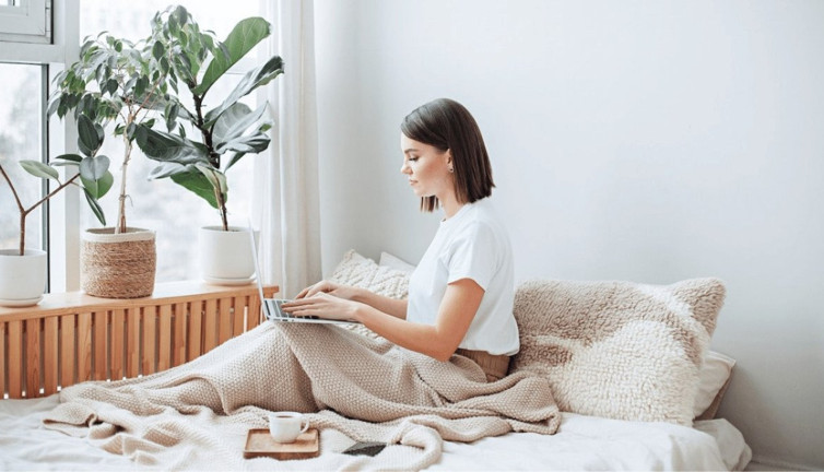 Yeni yaşam tarzı: Mutluluğa giden yol bulundu mu?