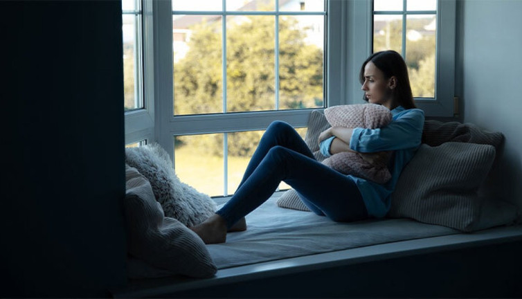 Yalnızlık mı, sosyalleşme? Psikologlar açıkladı