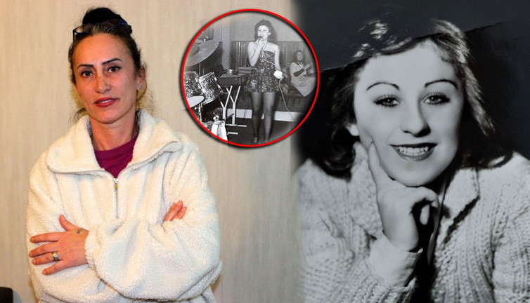 33 yıldır annesini arıyor: Gerçeği öğrenince şaşkına döndü!