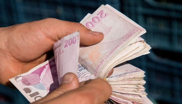 Emeklilerin zam farkının yatacağı tarih belli oldu. Mecliste kabul edildi