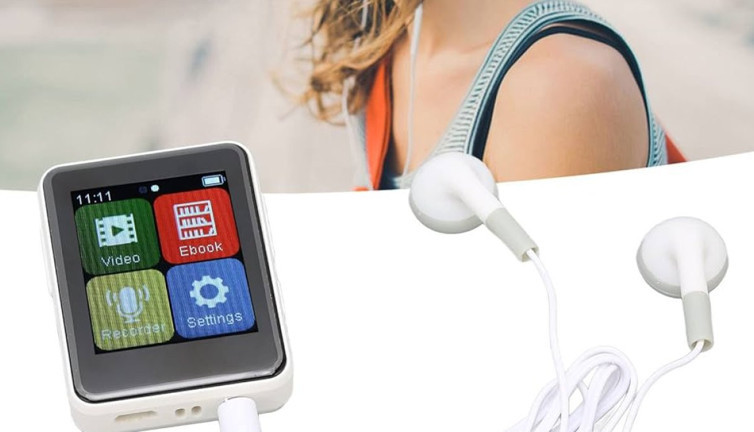 Bilgisayar çağında devrim: Çığır açıyor!