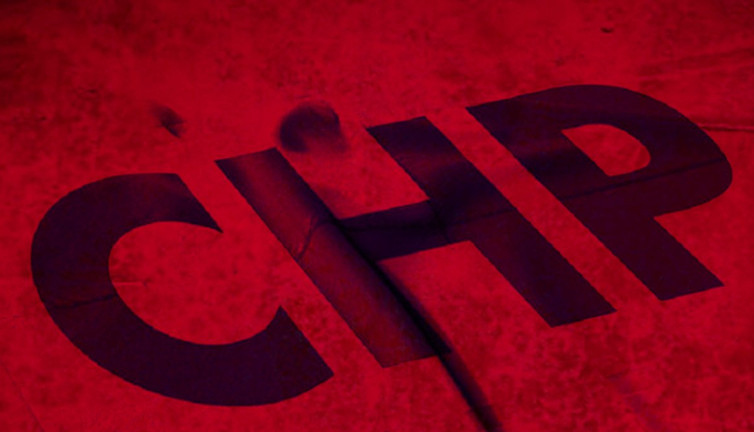 CHP'de Cumhurbaşkanlığı adaylığında sürpriz isim! Yavaş ve İmamoğlu'nun ardından...