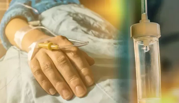 Büyük panik havası oluştu, uyarılar art arda geliyor! İşte dikkat edilmesi gerekenler...