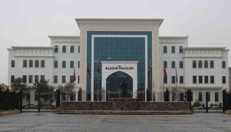 Elazığ'da şap alarmı! Karakoçan, Kovancılar ve Palu'da karantina devam ediyor