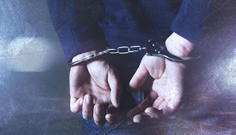 Bursa'da dev operasyon! Ruhsatsız tabancalar "Mercek" altına alındı