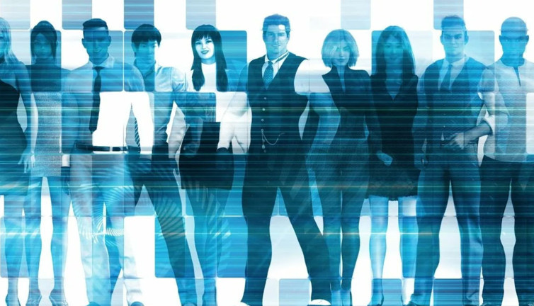 İş hayatında üniversite diploması gerektirmeyen ‘yeni yaka’lar yükselişte!