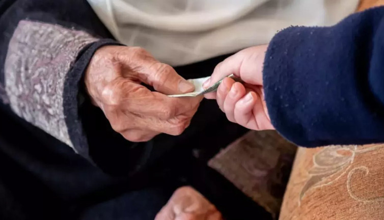 2025 yılı için fitre bedeli belli oldu