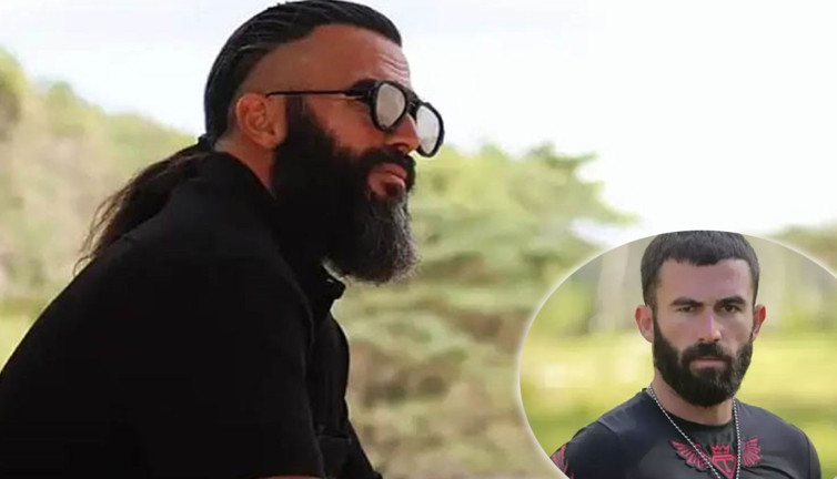 Bakanlıktan Turabi'ye şok! Şarkısına erişim engeli talebi