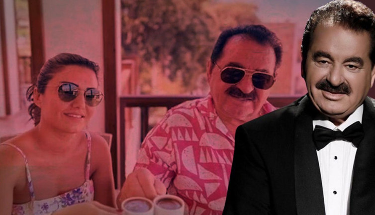 Gizlice nikah kıydığı söyleniyordu! İbrahim Tatlıses’ten beklenen açıklama geldi