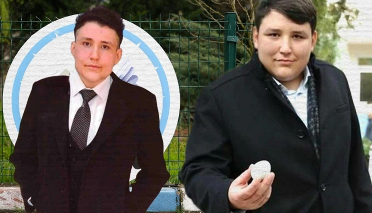 Tosuncuk'a tarihe geçecek ceza! Artık gün yüzü göremeyecek