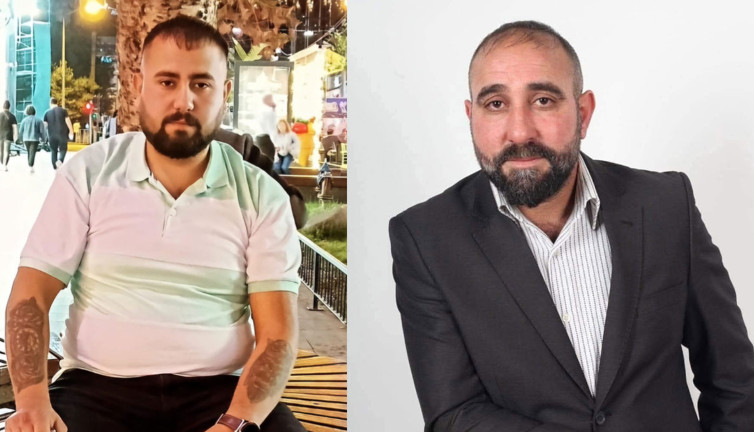 Kumar için borç para vermeyen akrabasını öldüren şüpheli tutuklandı