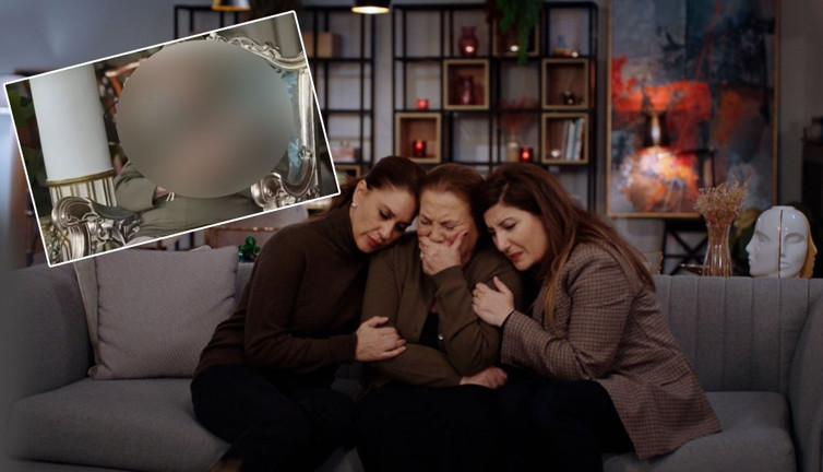 Kızılcık Şerbeti'ne Jet hızında uyarı! Sağlık Bakanlığı’nın radarına takıldı