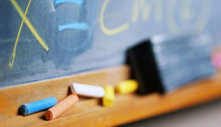 Eğitimde 'tam gün'ün maliyeti 150 milyar lira