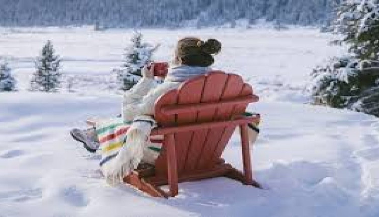 Kışın sağlıklı ve mutlu olmak için 8 altın kural! Uzmanlardan altın değerinde tavsiyeler