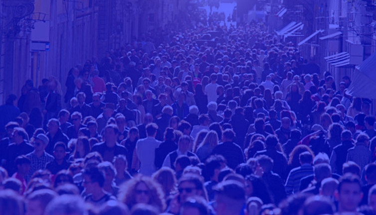 Yalakalık, bir ülkeyi nasıl batırır?