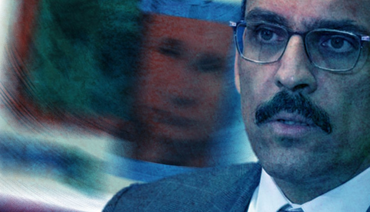 İbrahim Kalın, ABD'nin derin devletinin hedefinde! Nedenini ünlü gazeteci açıkladı...