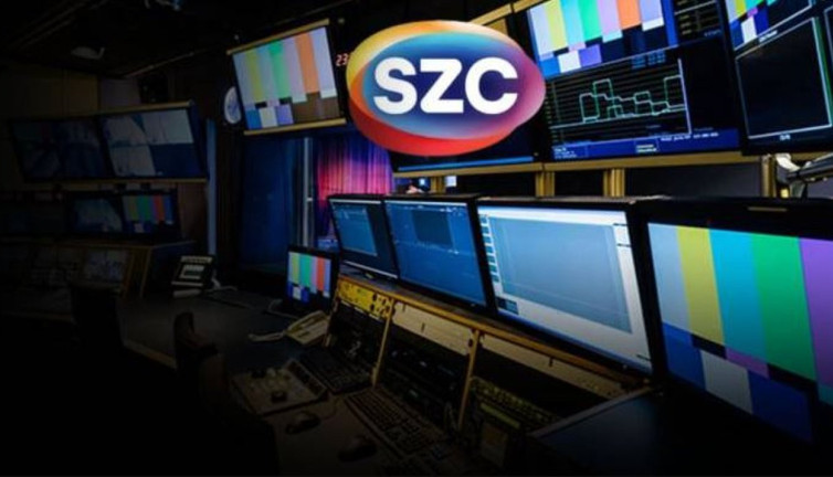 Sözcü TV bir ekran yüzüyle daha yollarını ayırdı!