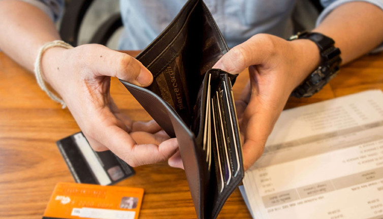 Dar gelirli vatandaş için durum daha da zorlaşıyor! Merkez Bankası'nın hamlesi