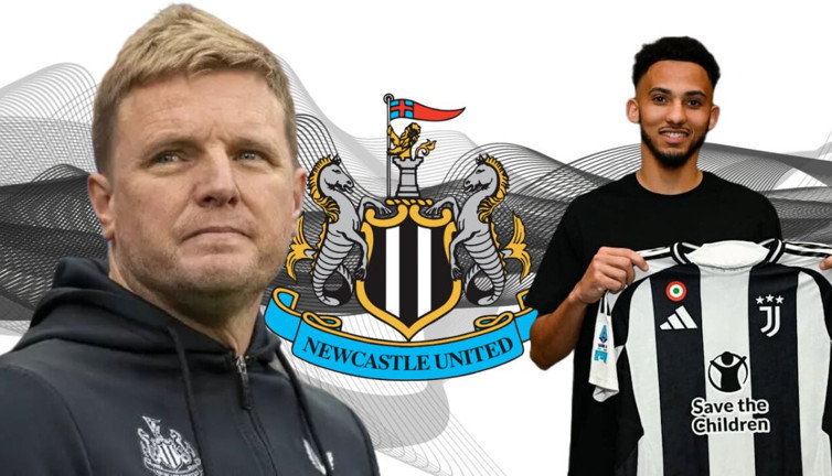 Newcastle teknik direktörü Kelly'nin Juventus'a satışı hakkında konuştu