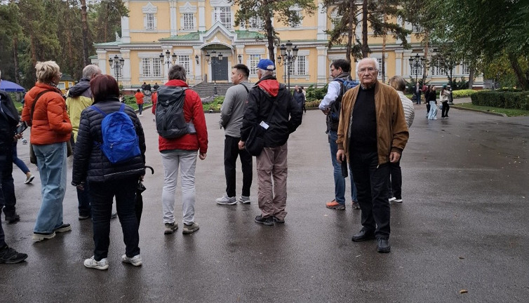 Sevemez seni kimse, benim sevdiğim kadar... (Bölüm 1)