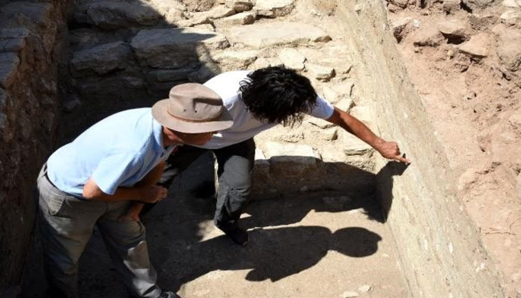 Kayıp sanatın peşindeler! Dedektiflerin efsanevi eserlerle mücadelesi