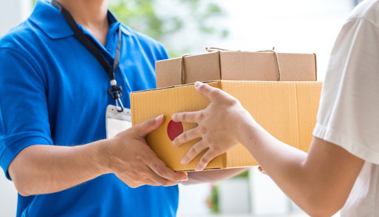 Herkesi ilgilendiriyor, 14 Şubat'a özel kampanya! İndirimli taşınacak