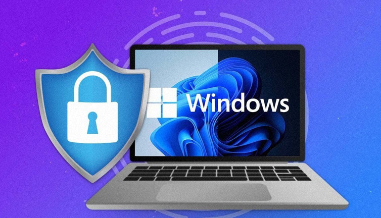 Microsoft, Defender VPN desteğini sona erdiriyor