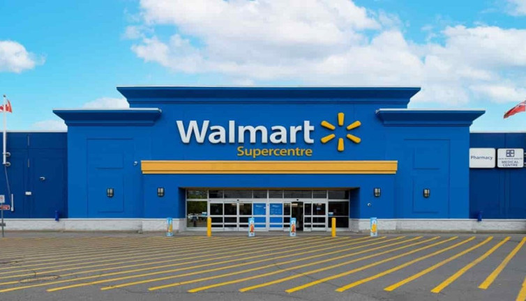 Dünya devi binlerce çalışanını işten çıkarıyor. Türkiye'ye yatırım yapacağı iddia edilmişti