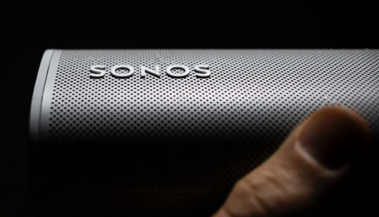 Sonos, Pinewood ile ses sistemlerinde devrime hazırlanıyor