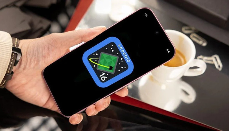 Google Pixel rakiplerine nal toplattı