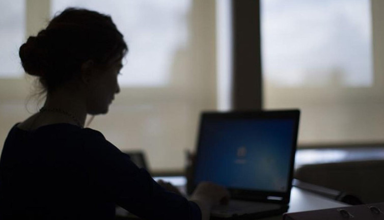 Kadın işgücü piyasasında yeni dönem! İşte yeni trendler...