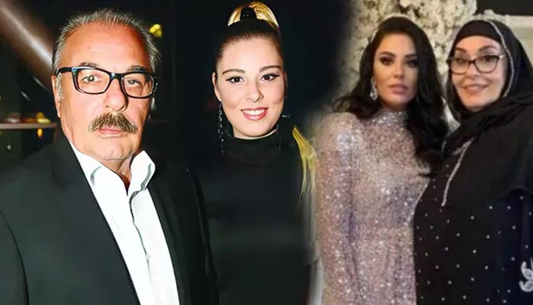 Yaslarını unuttular miras peşine düştüler! Ferdi Tayfur'un mal varlığına kayyum talebi