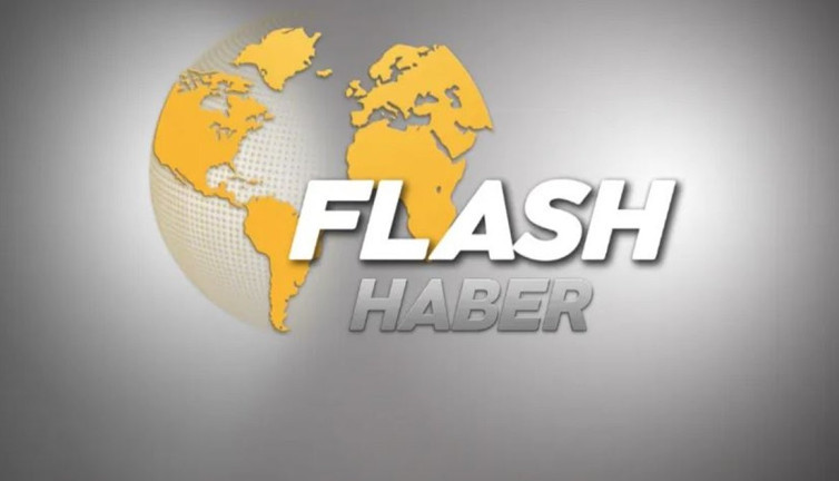 Flash Haber'den üst üste transferler! Ünlü gazeteciyi kadrosuna kattı