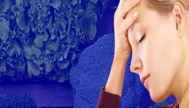 Beyindeki ve damardaki tıkanıklığı geçiren 3 besin! Sağlıklı kan dolaşımının anahtarları