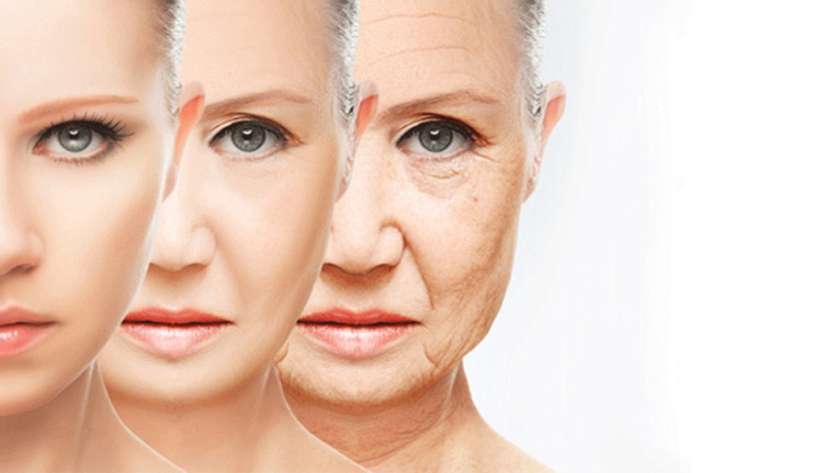 Yaş almak, vücudun gençleşmesini sağlıyor mu? Bilimsel araştırmalar cevap veriyor!